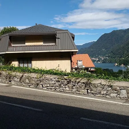 Apartman Franca *