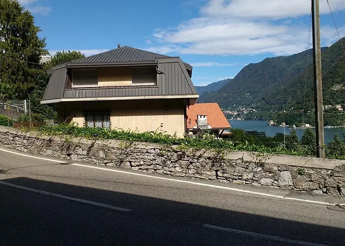 Apartman Franca *