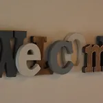 Apartament Franca