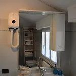 Franca Apartament