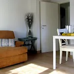 Apartament Franca Como