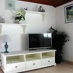Apartament Franca