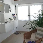 Franca Apartament *