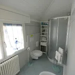 Franca Apartament Como