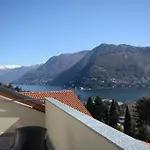 Franca Apartament *