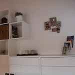 Apartament Franca *
