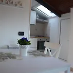 Apartament Franca Como